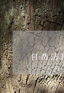付费法律咨询平台 兼职 付费法律咨询平台 兼职